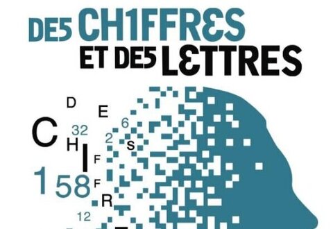 illustration de la manifestation 