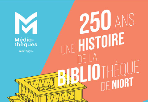 illustration de la manifestation 