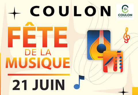 illustration de la manifestation 
