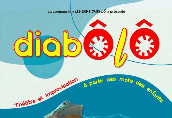 [IMAGE ALT] - Agrandir l'image, fenêtre modale