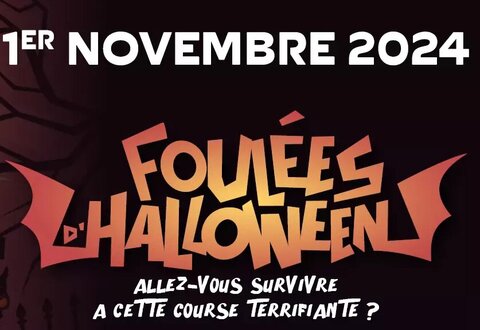 illustration de la manifestation 