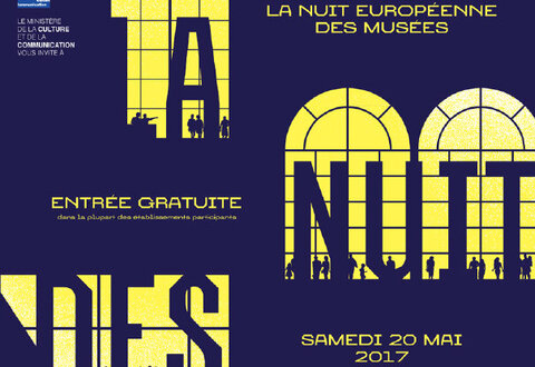 illustration de la manifestation 