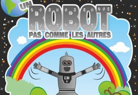 illustration de la manifestation 