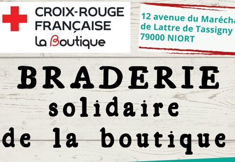 illustration de la manifestation 