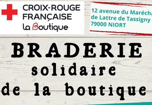 [IMAGE ALT] - Agrandir l'image, fenêtre modale