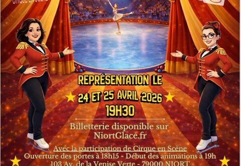 illustration de la manifestation 