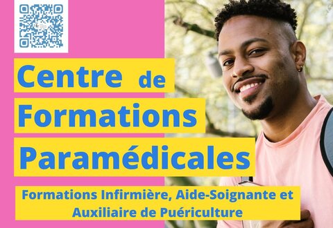 illustration de la manifestation 