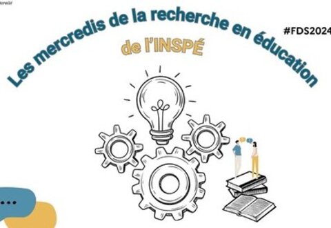 illustration de la manifestation 