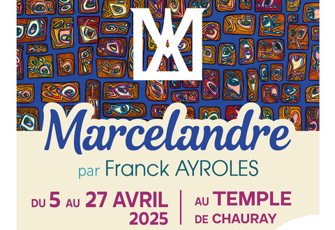 illustration de la manifestation 