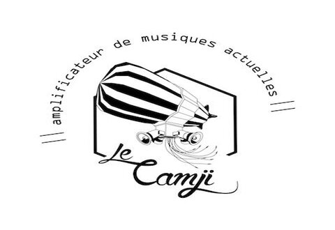 illustration de la manifestation 