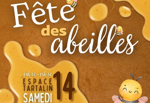illustration de la manifestation 