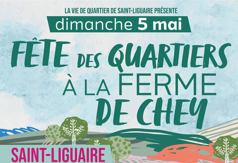 illustration de la manifestation 