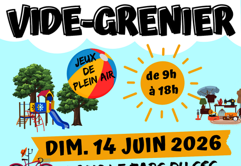 illustration de la manifestation 