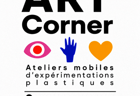 illustration de la manifestation 