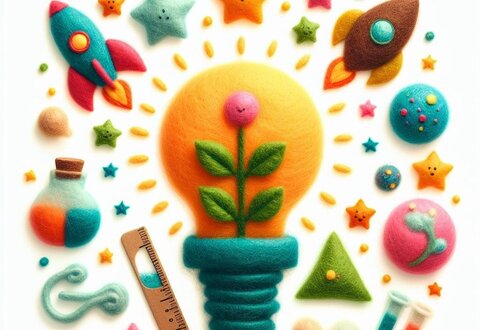 illustration de la manifestation 