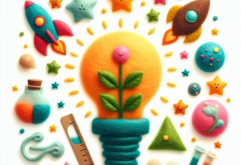 illustration de la manifestation 