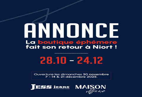 illustration de la manifestation 