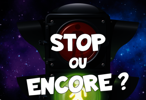 illustration de la manifestation 