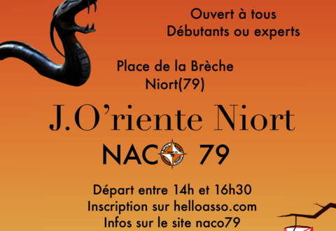 illustration de la manifestation 