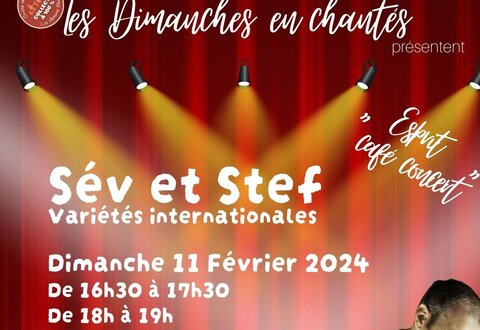 illustration de la manifestation 