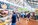 D'étal en étal, le grand marché de Niort