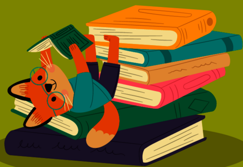 illustration de la manifestation 