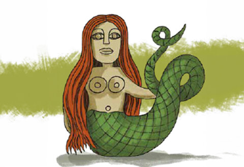 illustration de la manifestation 