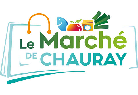 illustration de la manifestation 