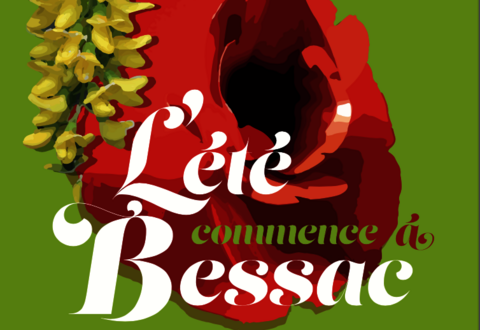 illustration de la manifestation 