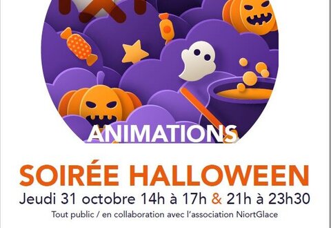 illustration de la manifestation 