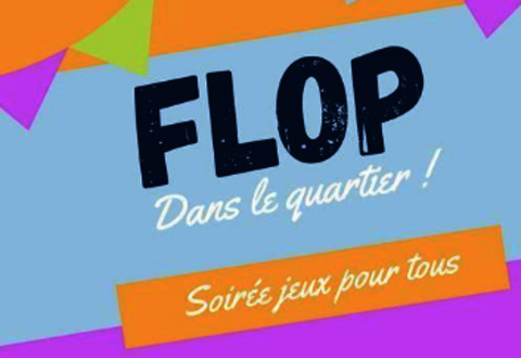 illustration de la manifestation 