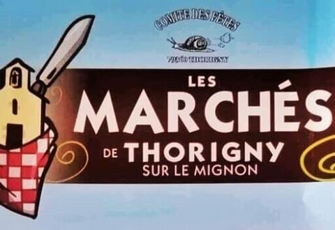illustration de la manifestation 