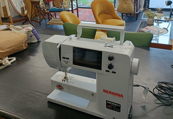  - Agrandir l'image, fenêtre modale