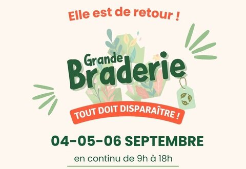 illustration de la manifestation 