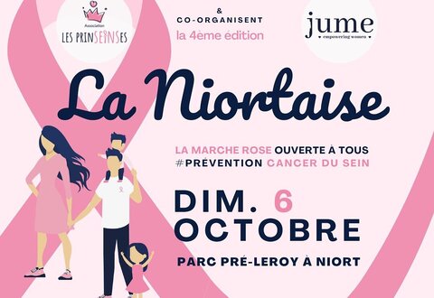 illustration de la manifestation 