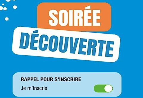 illustration de la manifestation 