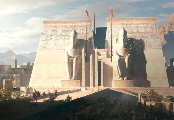 [IMAGE ALT] - Agrandir l'image, fenêtre modale
