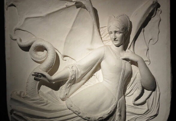  - Agrandir l'image, fenêtre modale