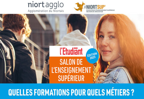 illustration de la manifestation 