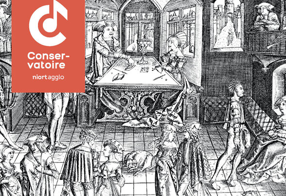 [IMAGE ALT] - Agrandir l'image, fenêtre modale