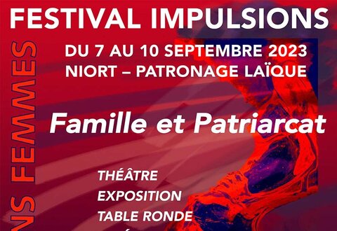 illustration de la manifestation 