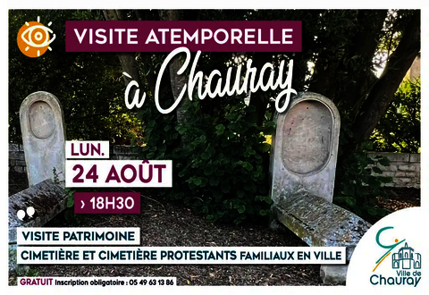 illustration de la manifestation 