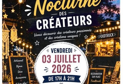 illustration de la manifestation 