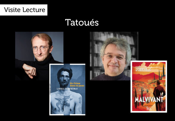 [IMAGE ALT] - Agrandir l'image, fenêtre modale