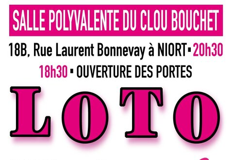 illustration de la manifestation 