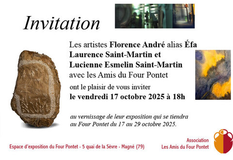 illustration de la manifestation 