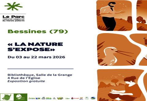 illustration de la manifestation 