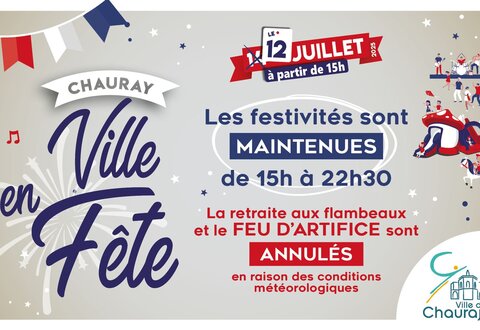 illustration de la manifestation 
