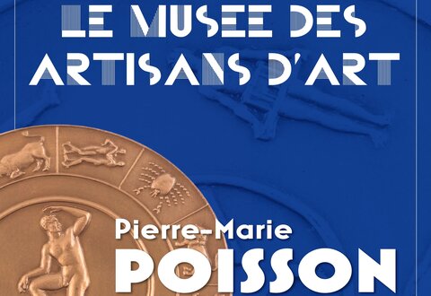illustration de la manifestation 