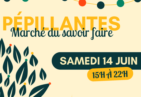 illustration de la manifestation 